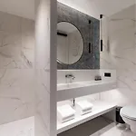 Hotel Der Valk Theaterhotel De Oranjerie