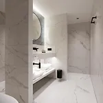 Der Valk Theaterhotel De Oranjerie Hotel Roermond