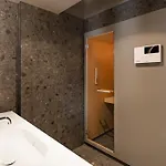 Der Valk Theaterhotel De Oranjerie Hotel 4*