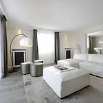 Der Valk Theaterhotel De Oranjerie Roermond