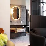 Der Valk Theaterhotel De Oranjerie Hotel 4*