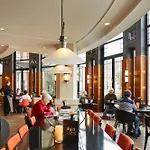 Hotel Der Valk Theaterhotel De Oranjerie
