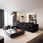 Der Valk Theaterhotel De Oranjerie Roermond