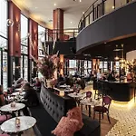 Der Valk Theaterhotel De Oranjerie