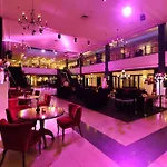 Hotel Der Valk Theaterhotel De Oranjerie Roermond