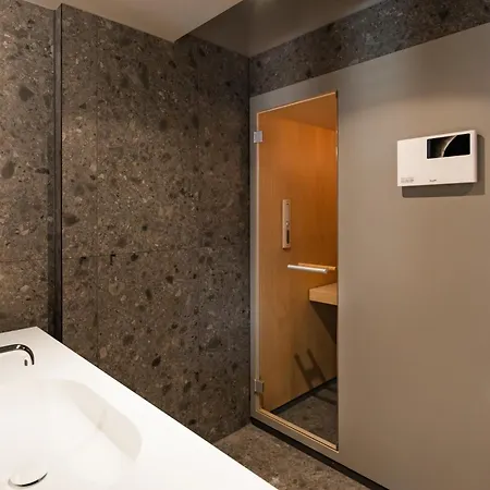 Der Valk Theaterhotel De Oranjerie Отель 4*
