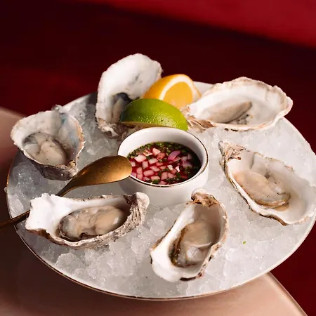 Der Valk Theaterhotel De Oranjerie Hotel 4*