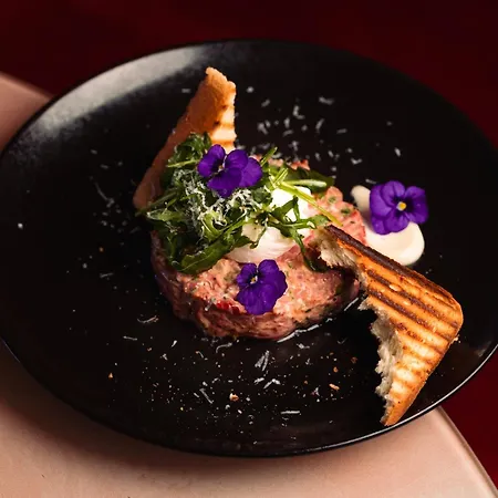 Hotel Der Valk Theaterhotel De Oranjerie Roermond