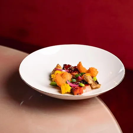 Der Valk Theaterhotel De Oranjerie Roermond