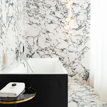 Der Valk Theaterhotel De Oranjerie Hotel