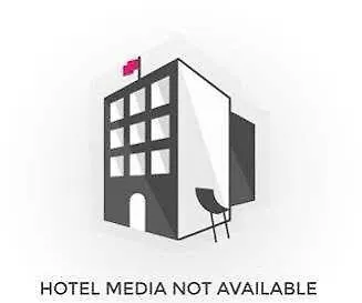 Отель Der Valk Theaterhotel De Oranjerie Рурмонд
