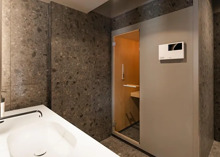 Der Valk Theaterhotel De Oranjerie Hotel 4*