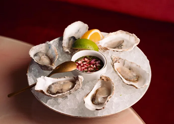 Der Valk Theaterhotel De Oranjerie Hotel 4*