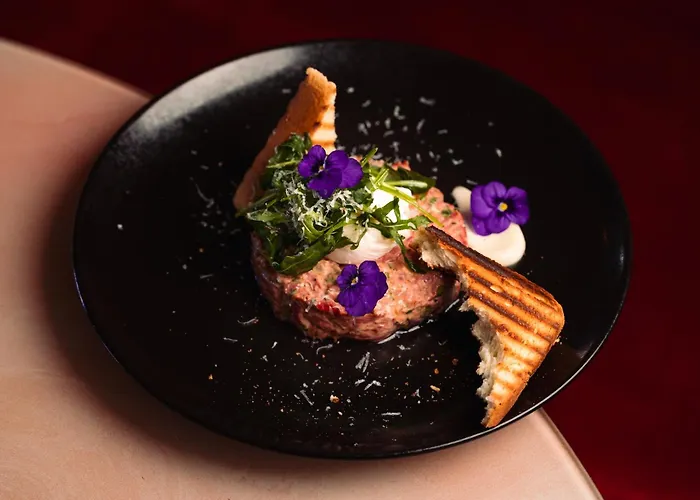 Hotel Der Valk Theaterhotel De Oranjerie Ruremonde