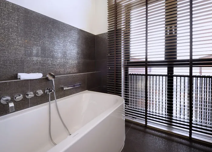 Der Valk Theaterhotel De Oranjerie Hotel 4*